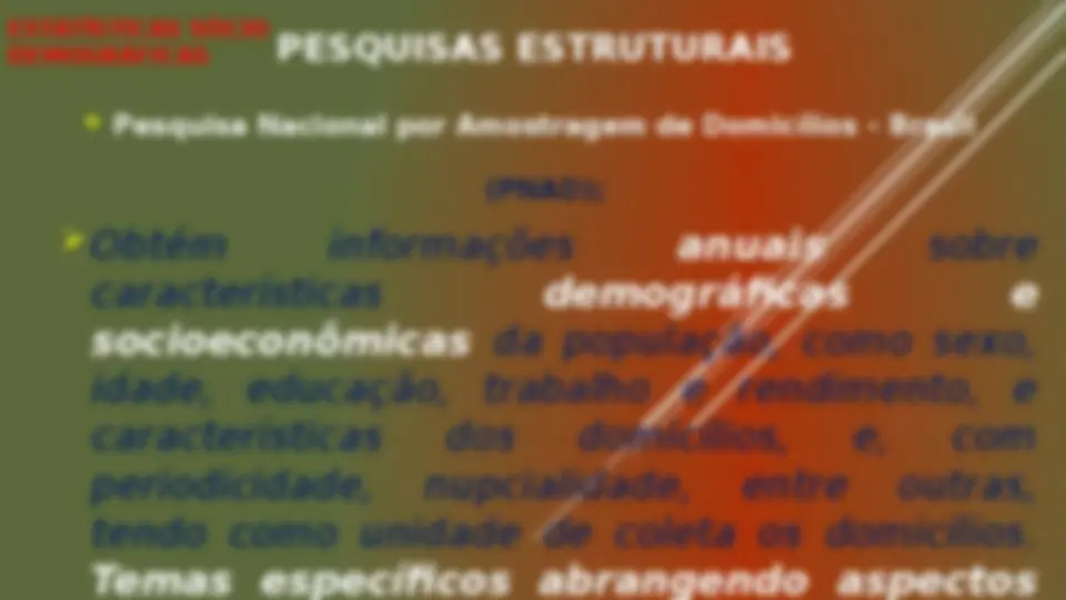 pf1e