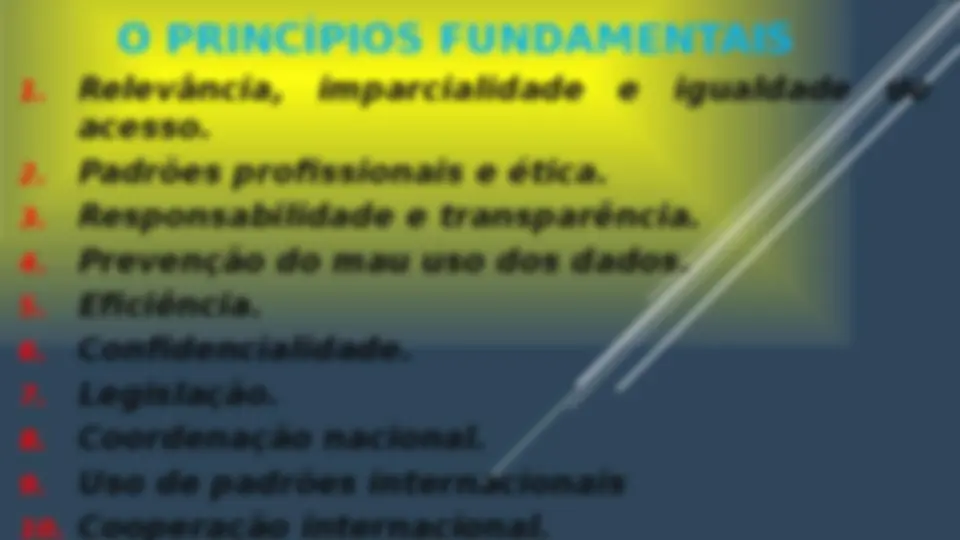 pf18
