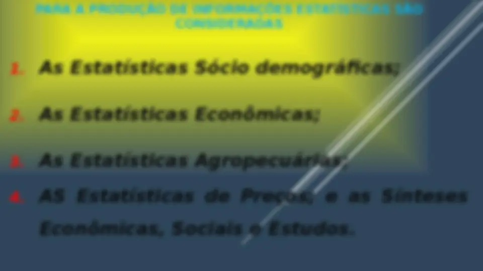 pf19