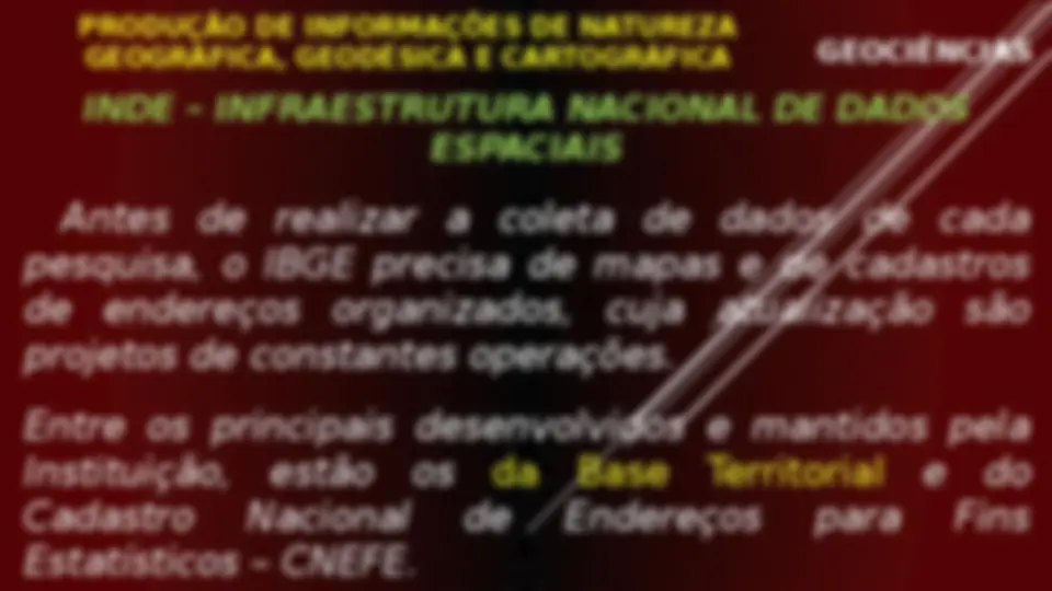 pf3b