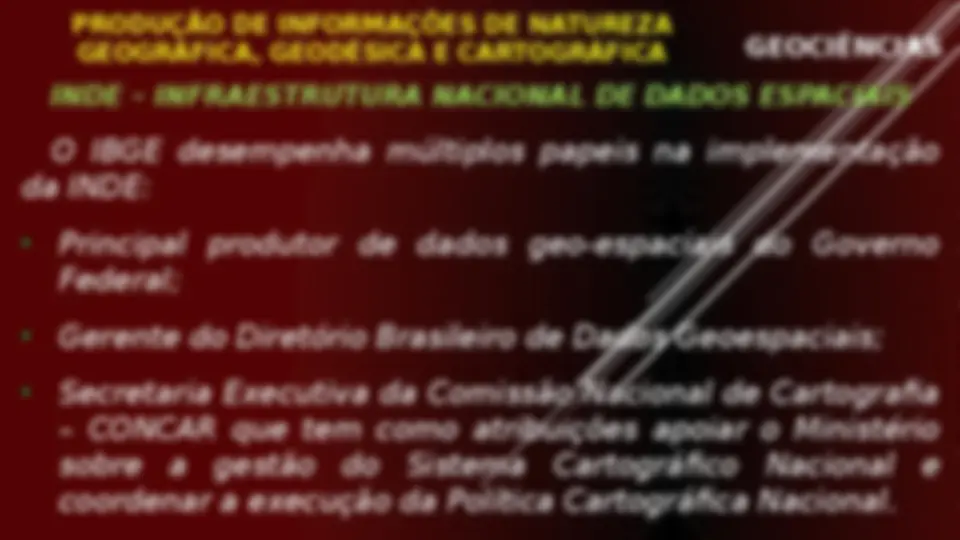 pf3a