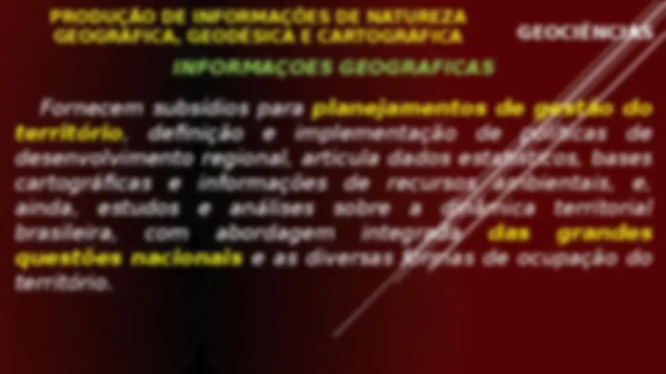 pf38