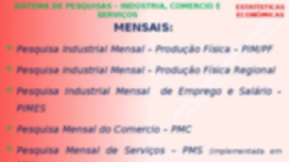 pf2a
