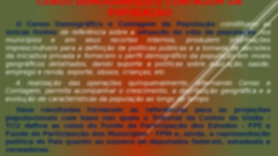 pf1c