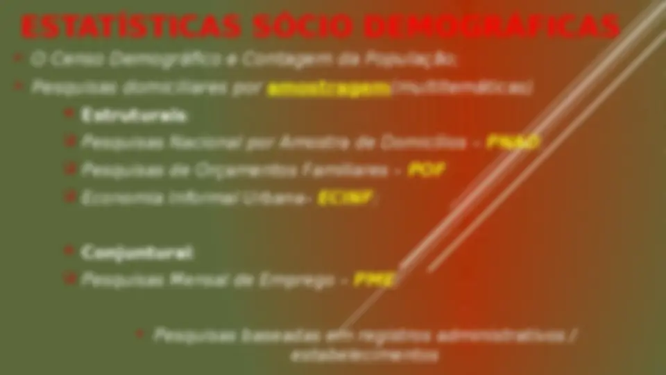 pf1b
