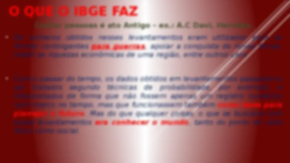 pfe