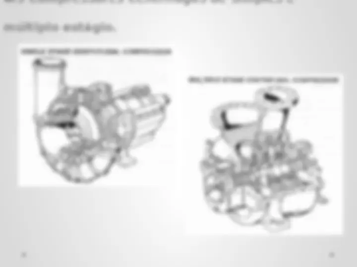pf1b