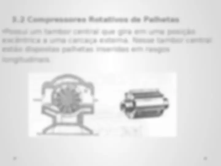 pfe