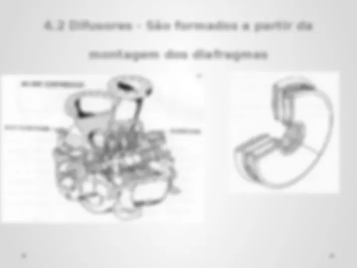 pf16