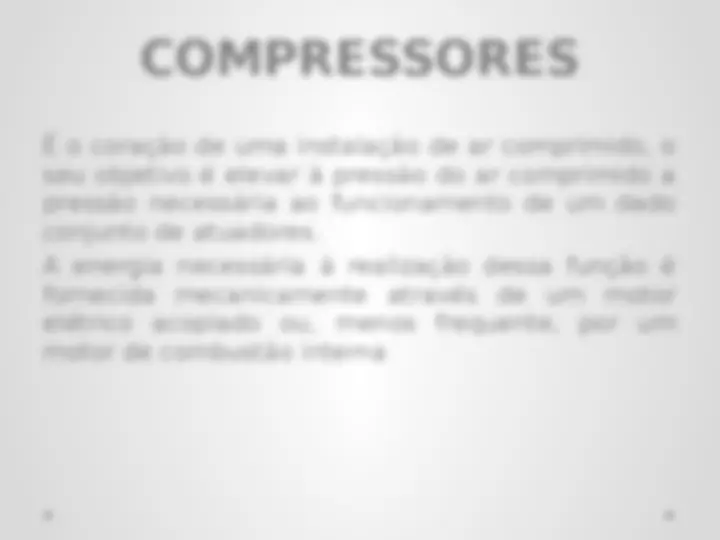 pf5