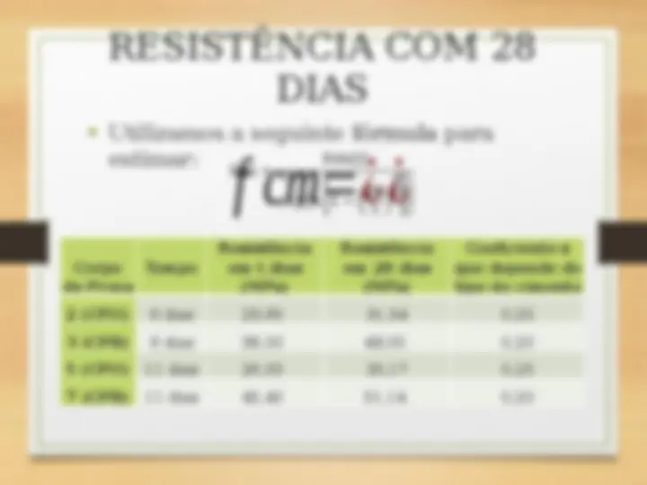pf18