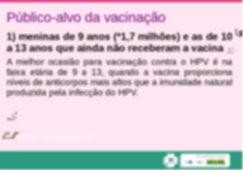 pfd