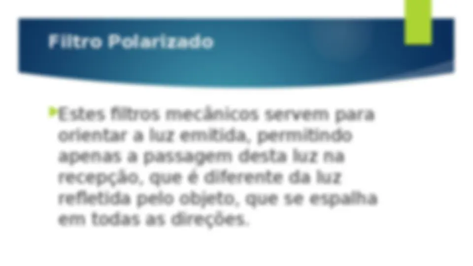 pf15