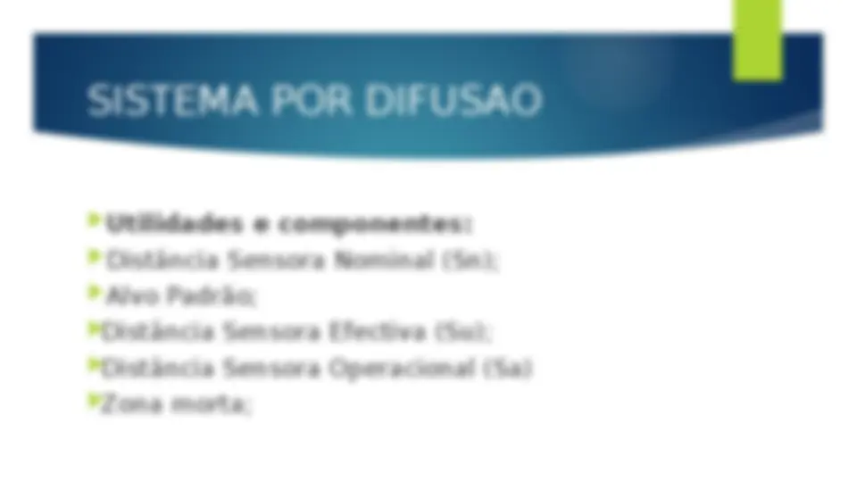 pfa
