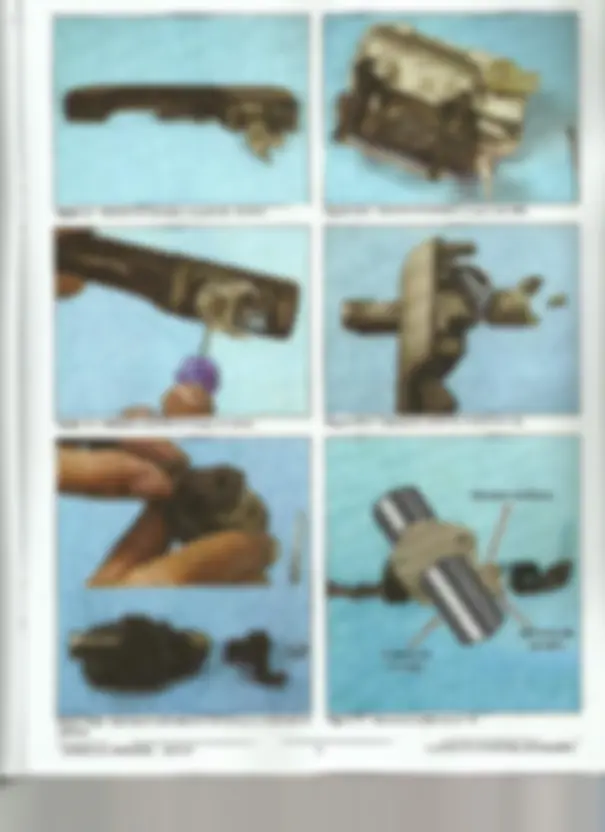 pf9