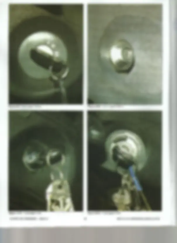 pfa