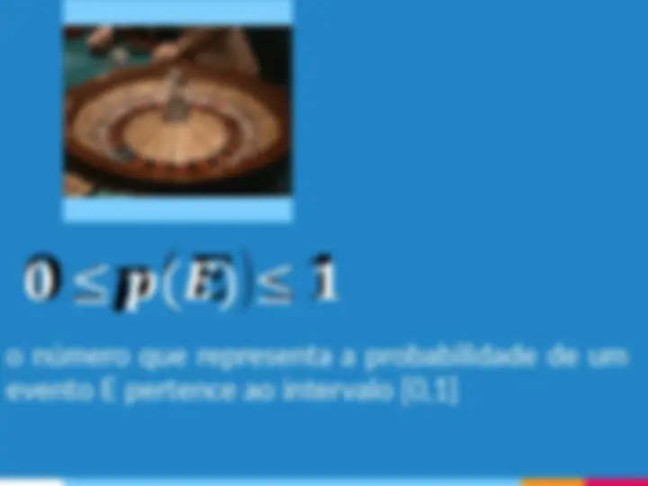 pf13