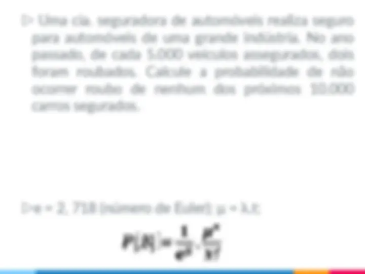 pf39