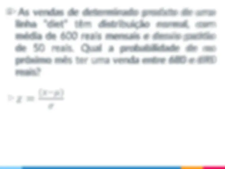 pf3e