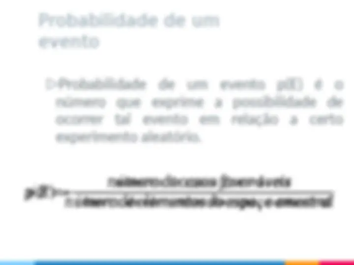 pfe