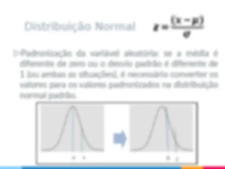 pf2e