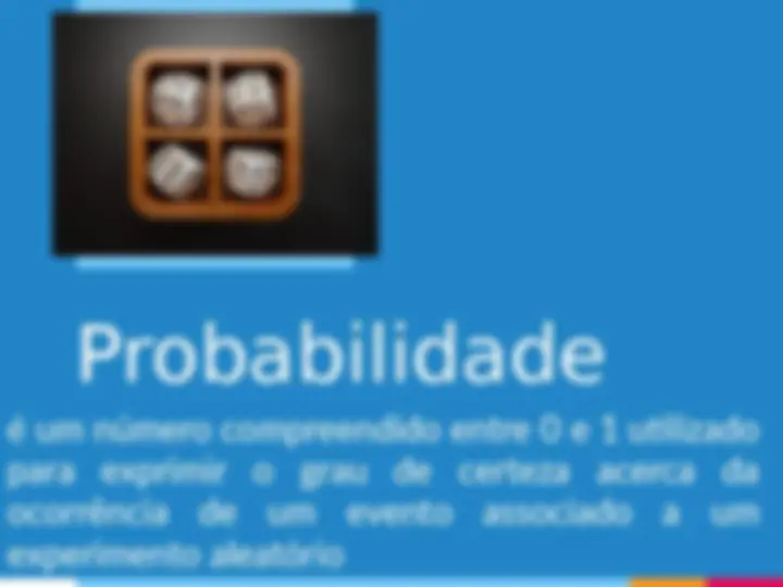 pfd