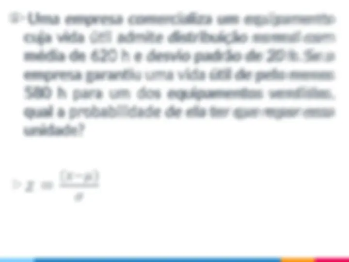 pf3c