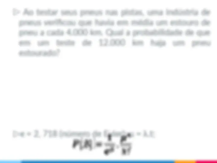pf3a