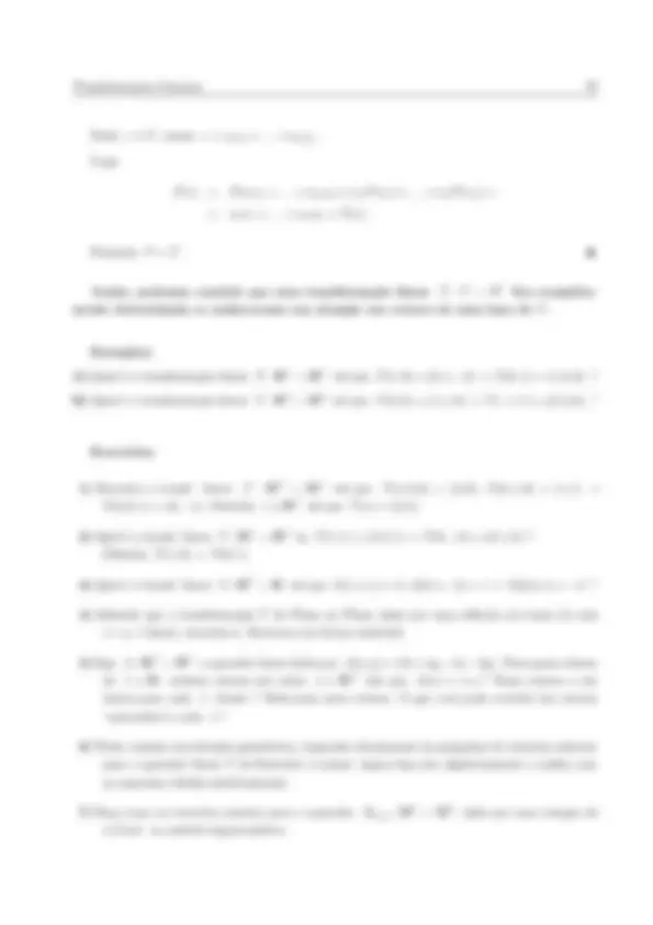 pf3b