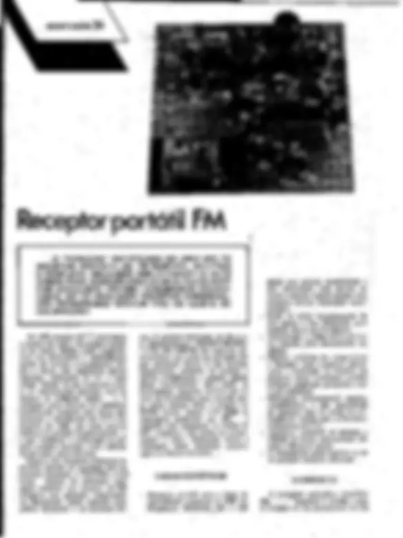 pf14