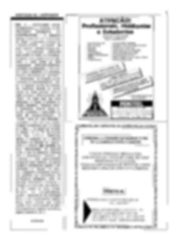 pfa