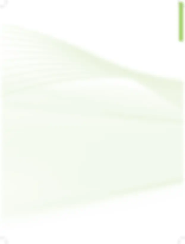 pf4