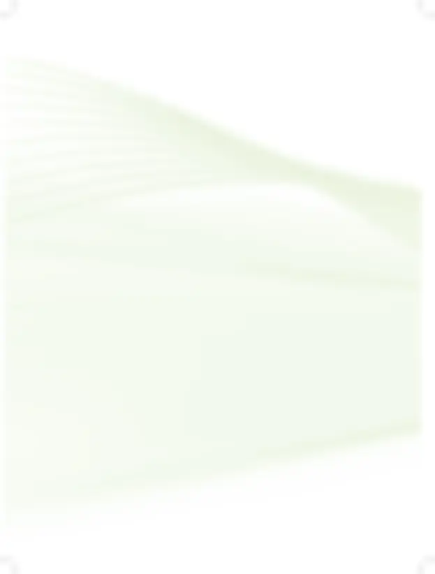 pf18