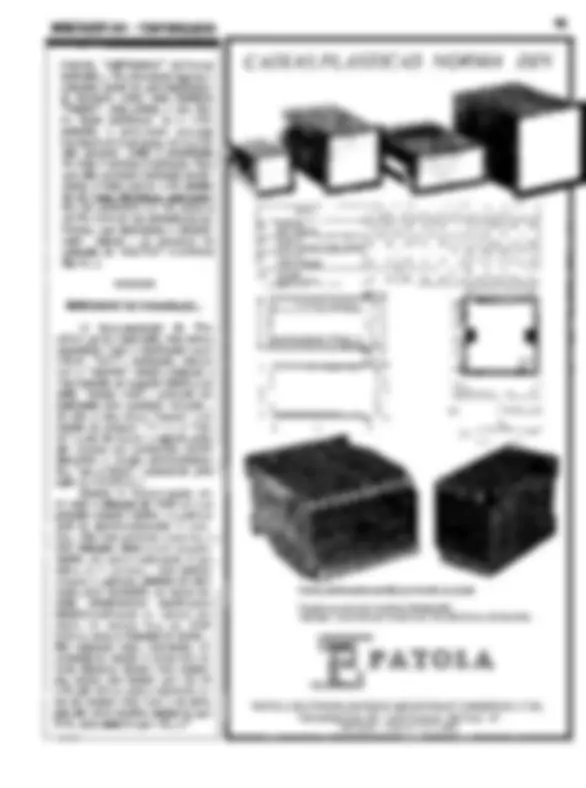 pf29