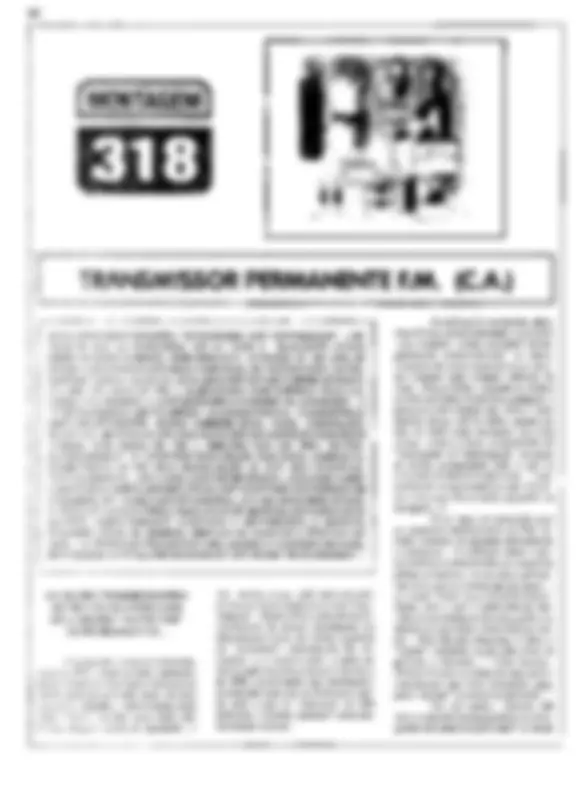 pf2e