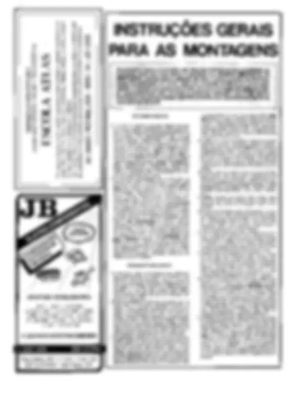pf3