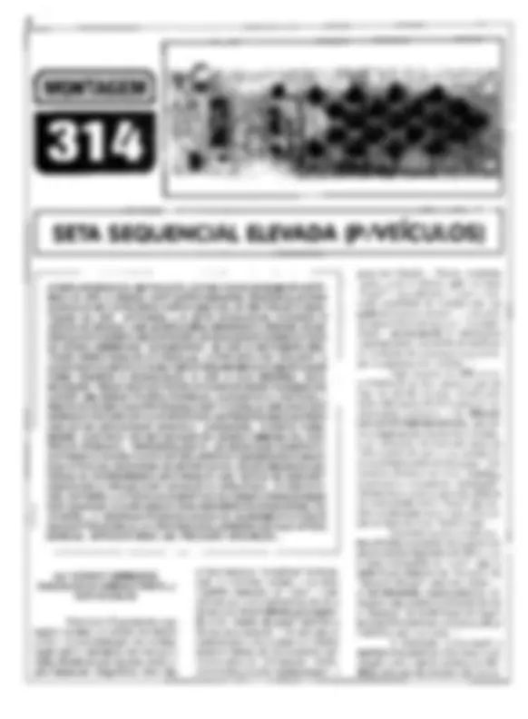 pf5