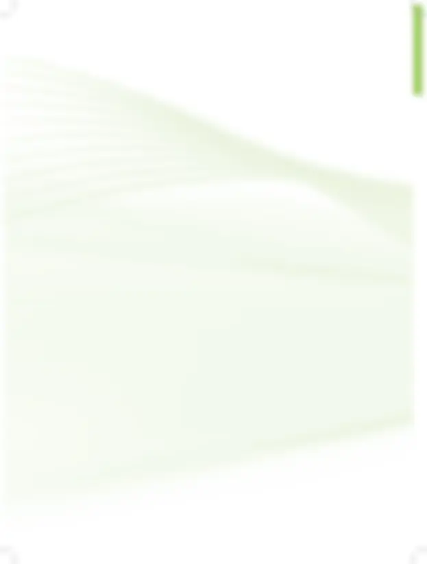 pfa