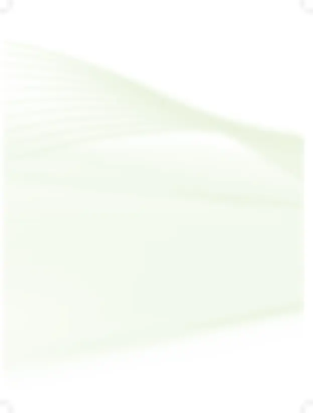 pf1c
