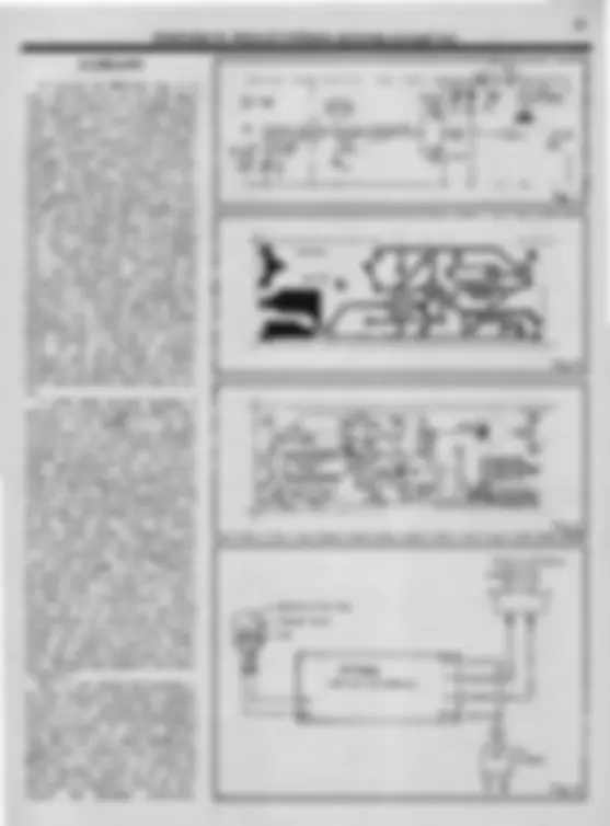 pf21