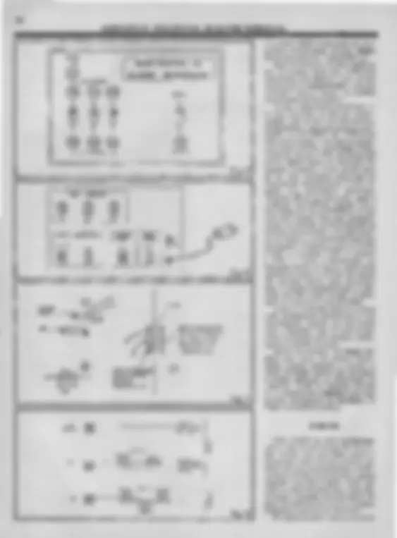 pf13