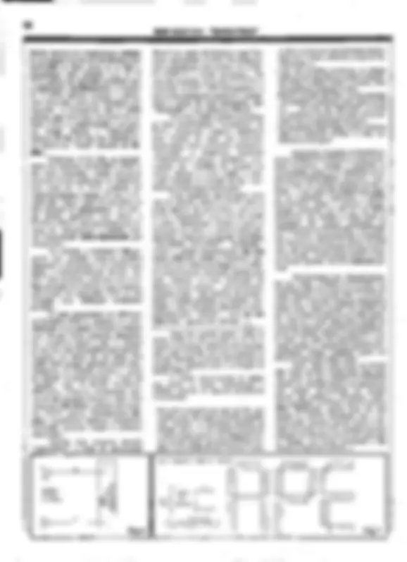 pf27