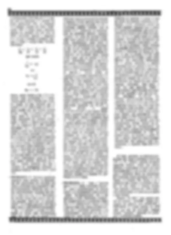 pf20