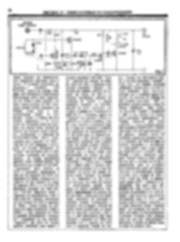 pf1a