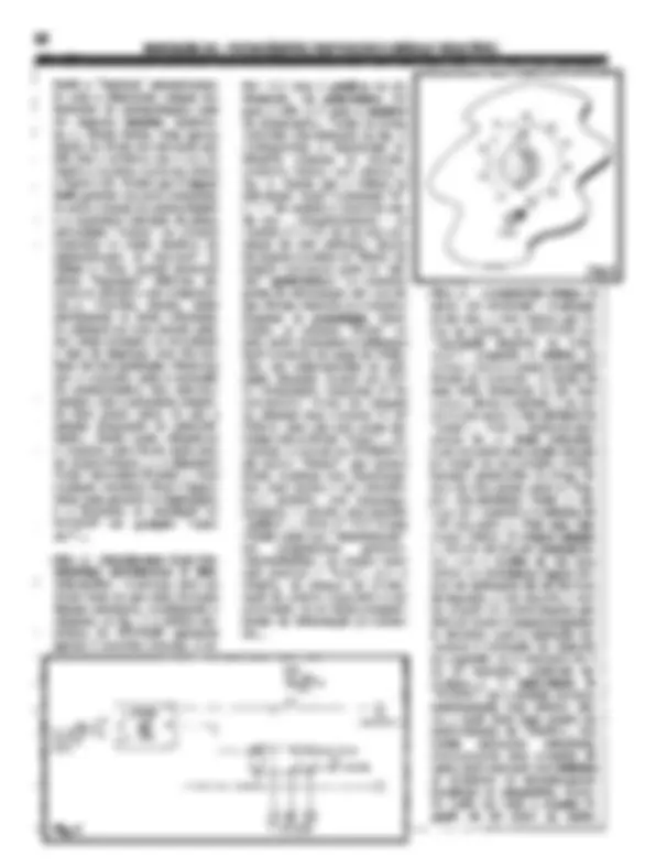 pf32