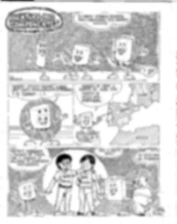 pf3