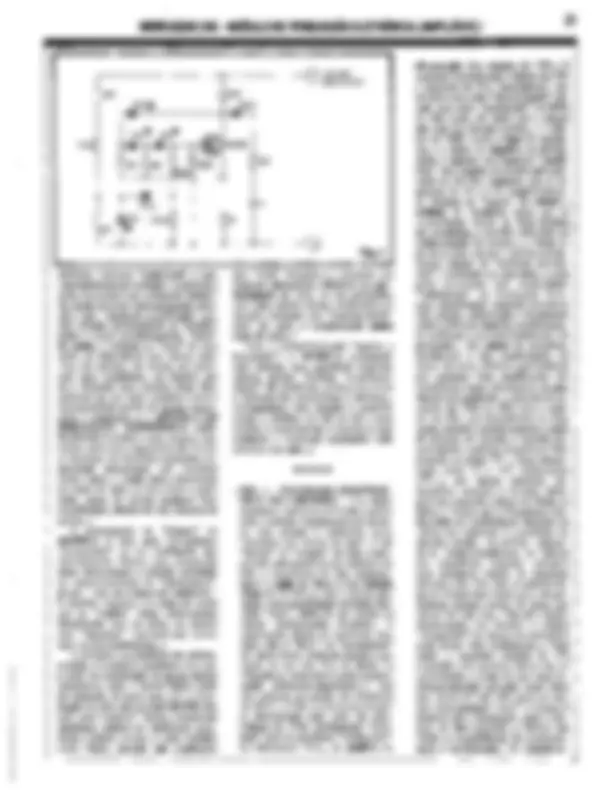 pf1b