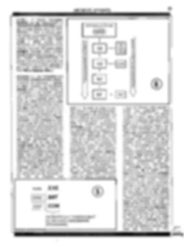 pf28