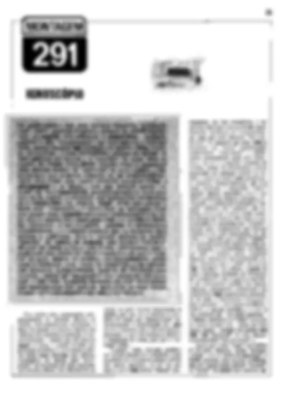 pf21