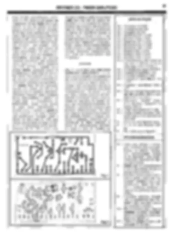 pf33